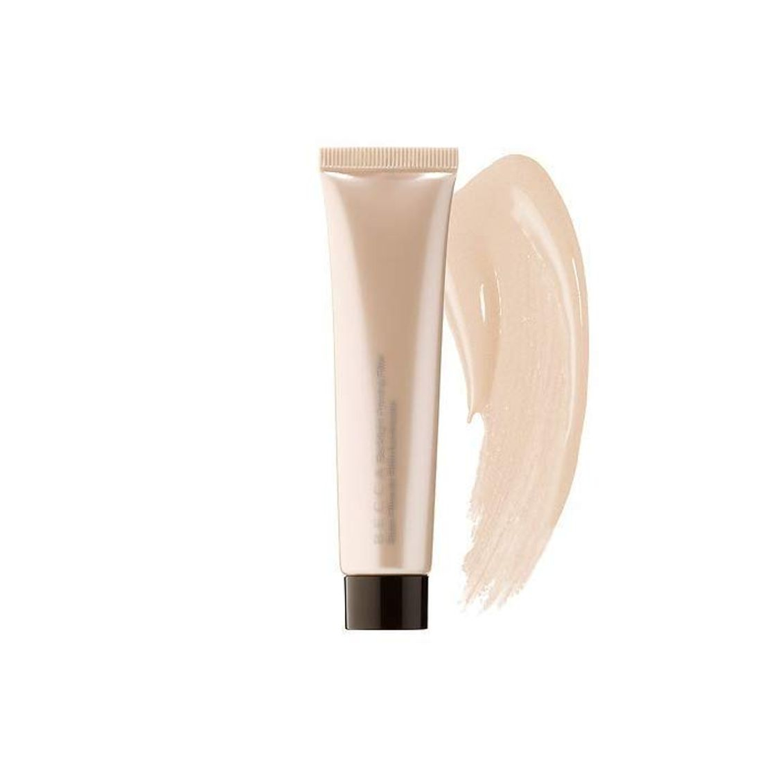 Belleza Becca retroiluminación Filtro Cara Primer 15 ml