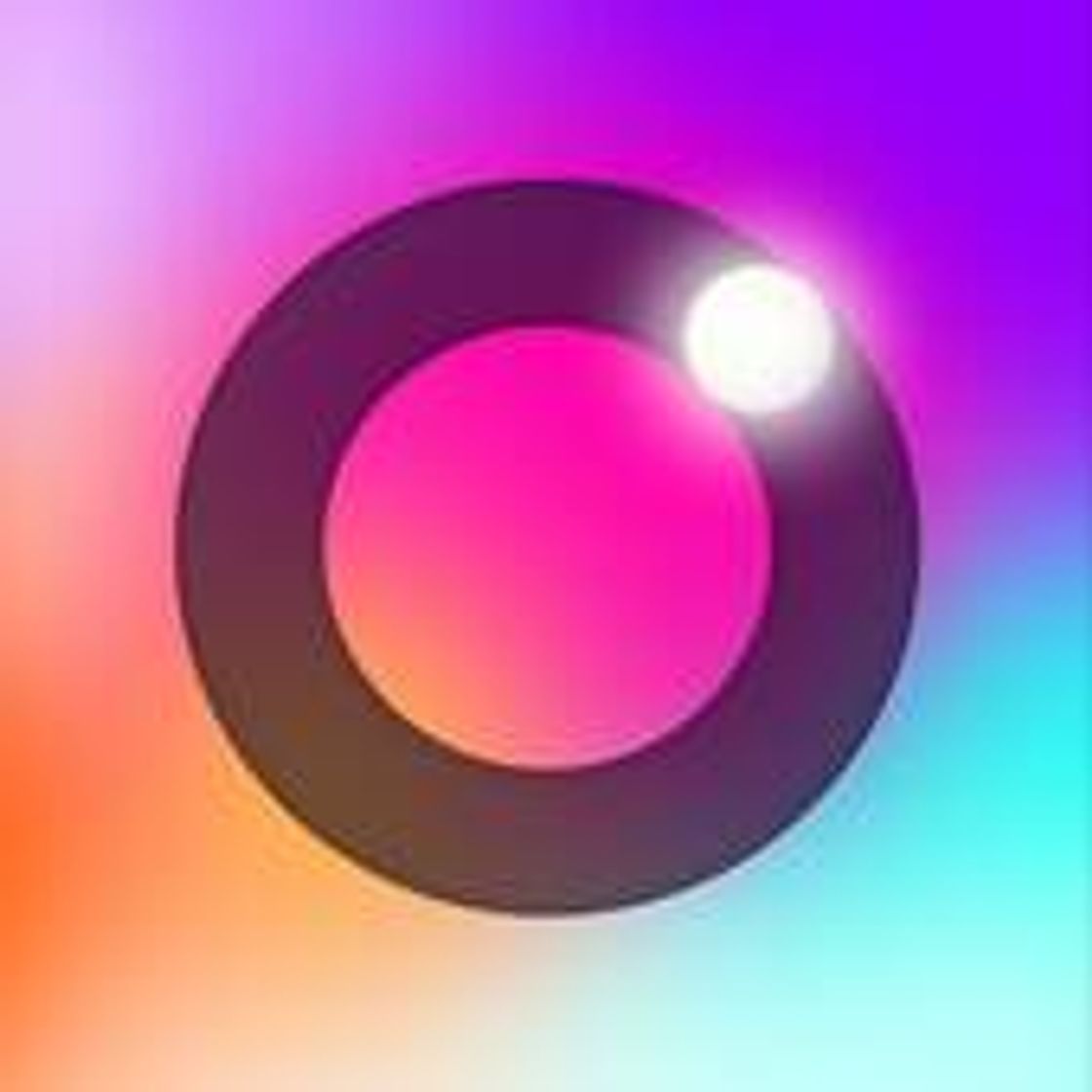 App Groovy Loops - Beat and Music Maker - Apps on Google Play