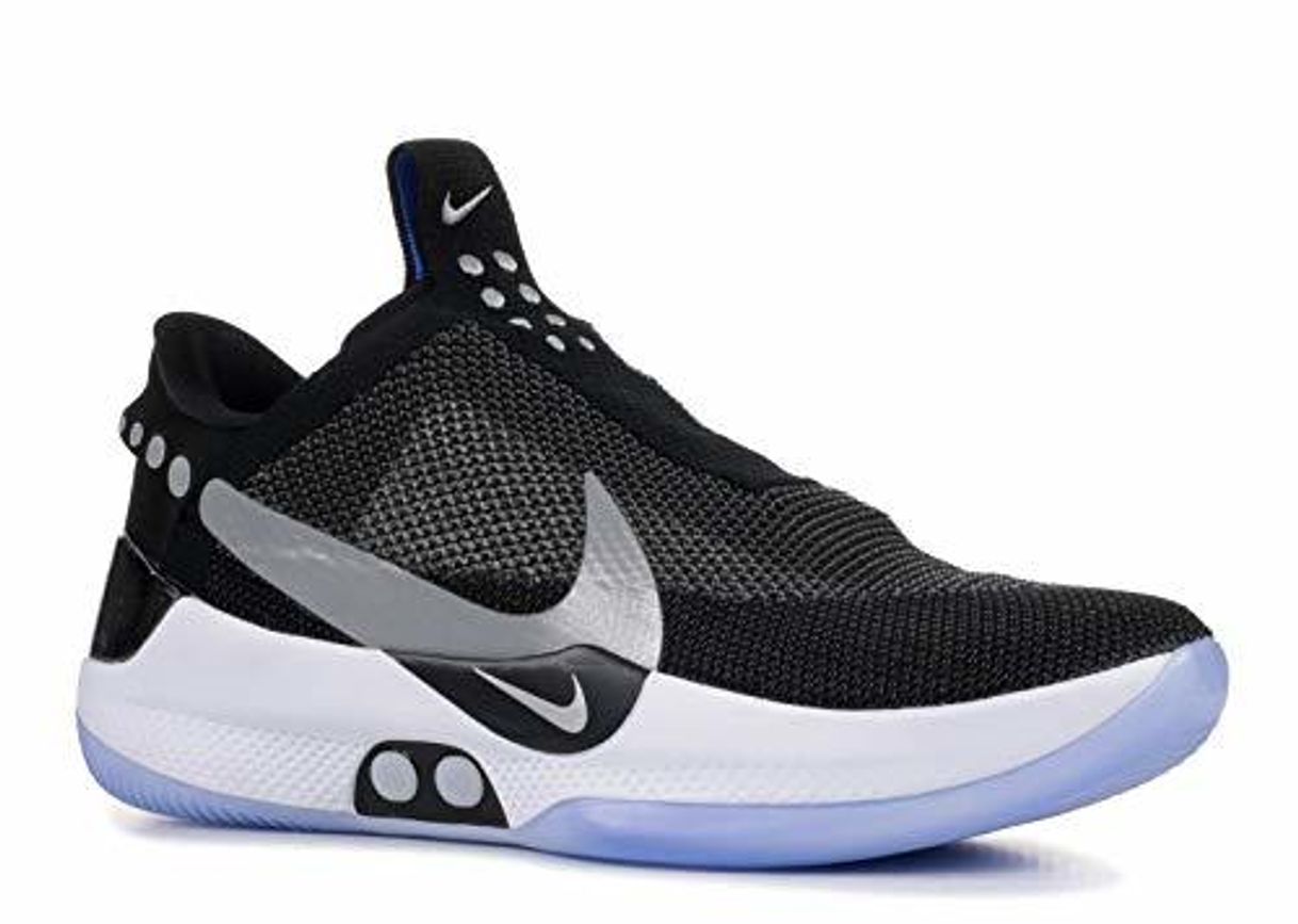 Fashion Nike Adapt BB