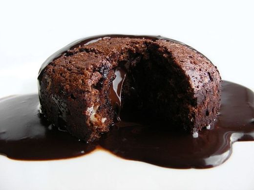 Petit gâteau - Wikipedia