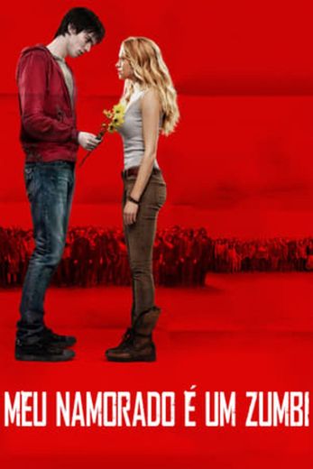 Warm Bodies