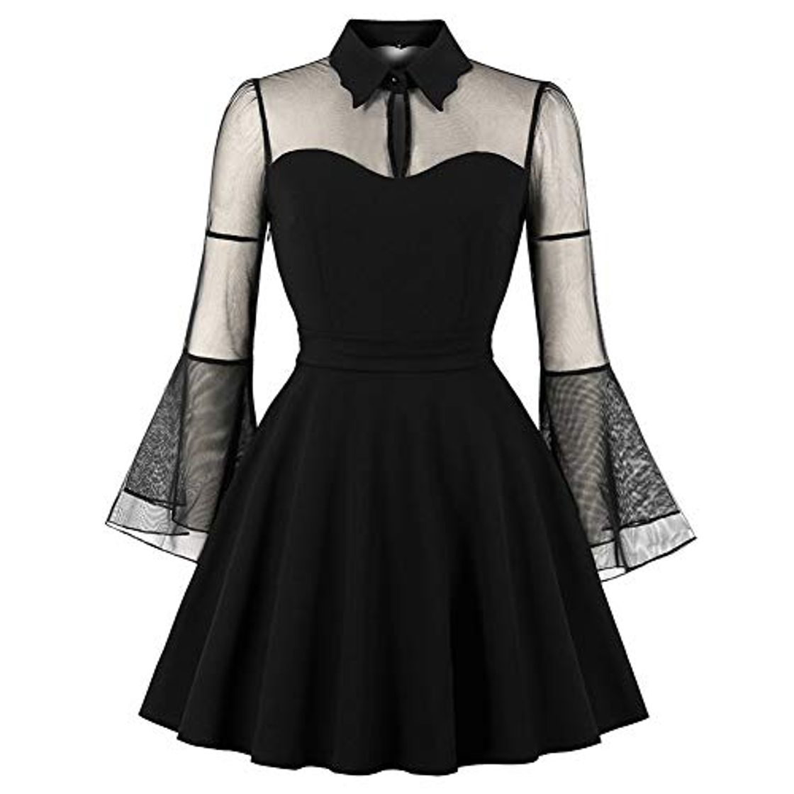 Social Lover-Beauty Mujer Verano Playa Fiesta Chaleco Las Mujeres De Manga Corta De