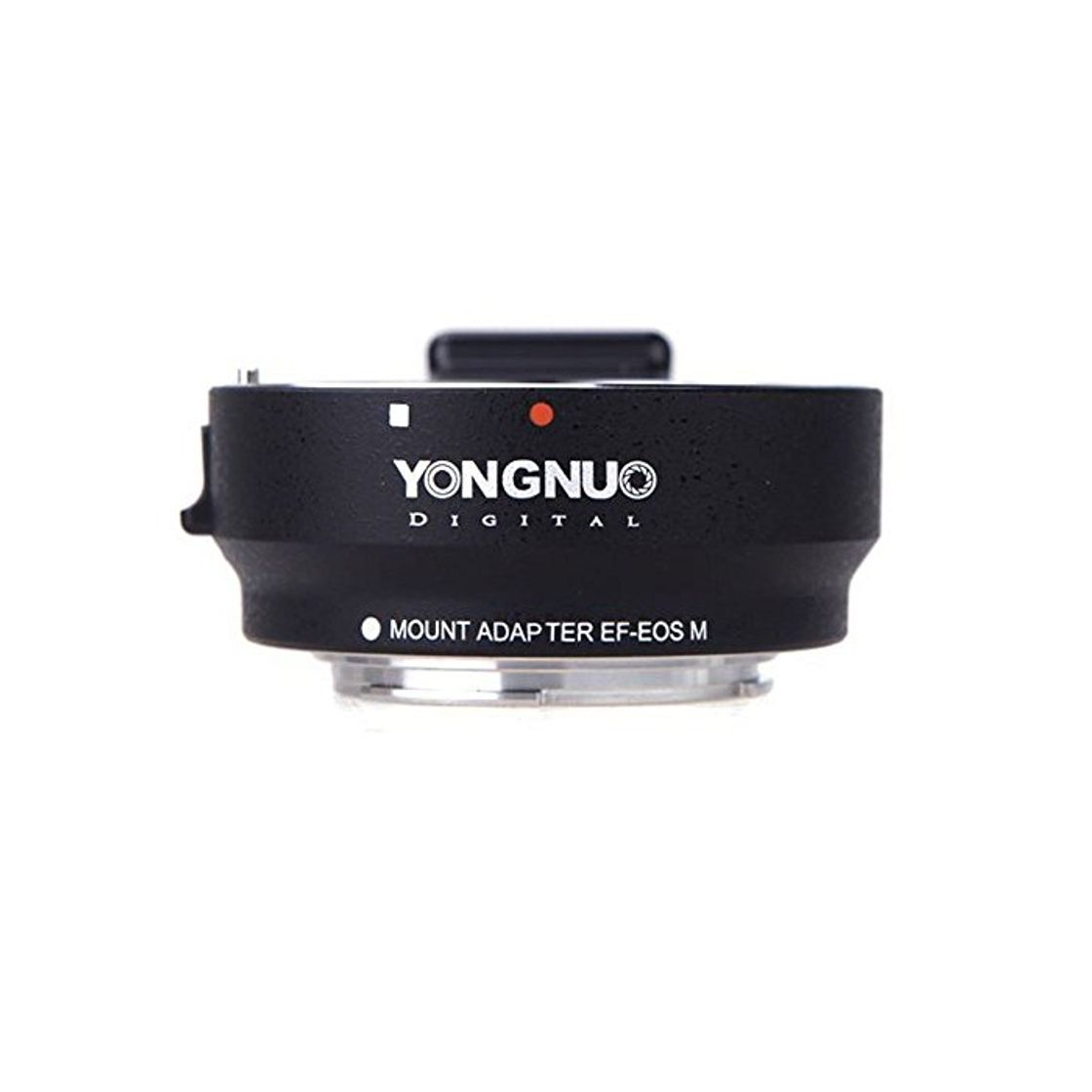 Producto YONGNUO Autofocus AF Adaptador de Montaje Inteligente EFM para Canon EF Lente