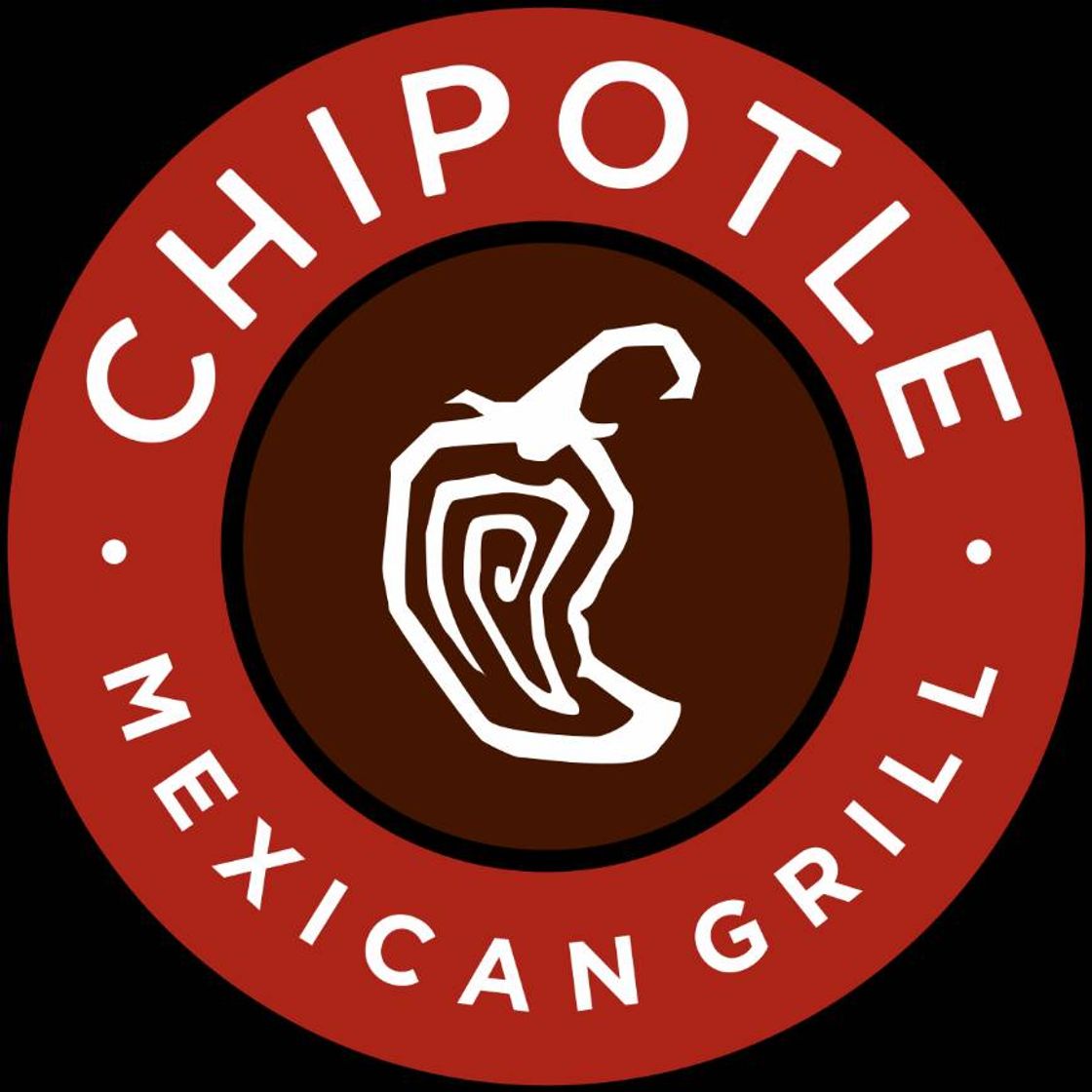 Restaurants Chipotle Mexican Grill