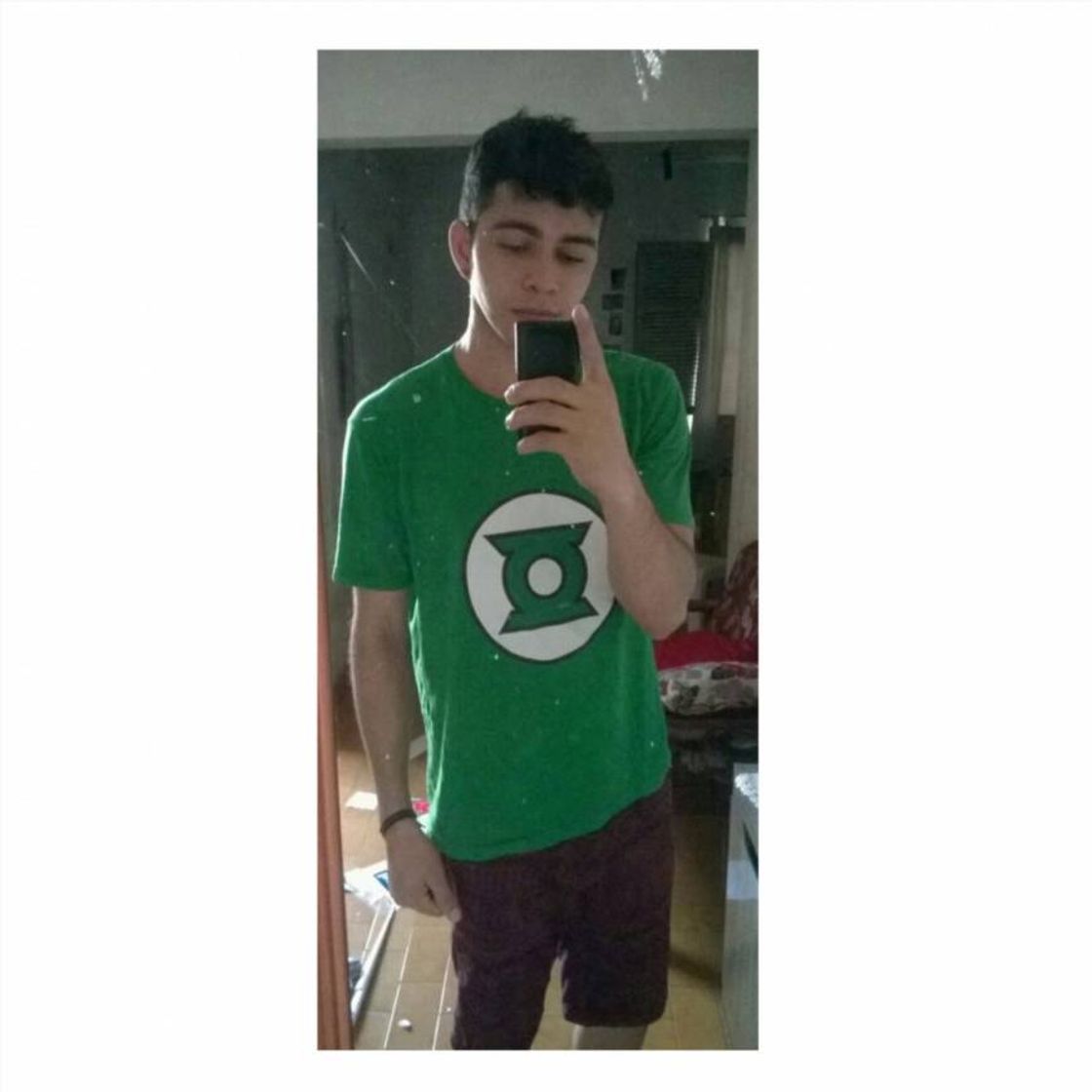 Social Jeitos...