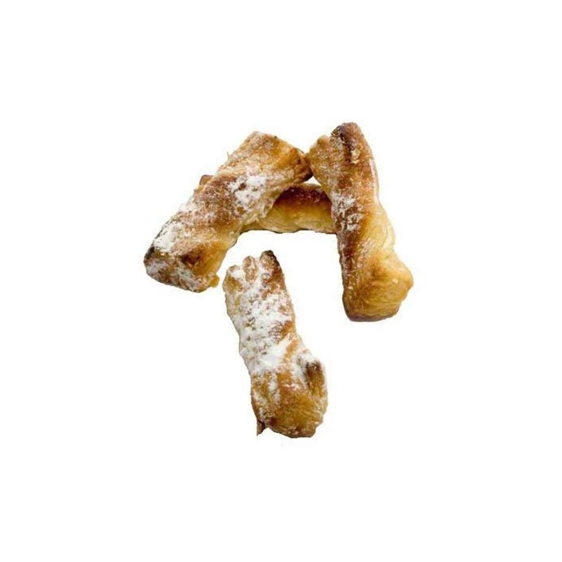 Social LAPASION - Lazos Glass -1