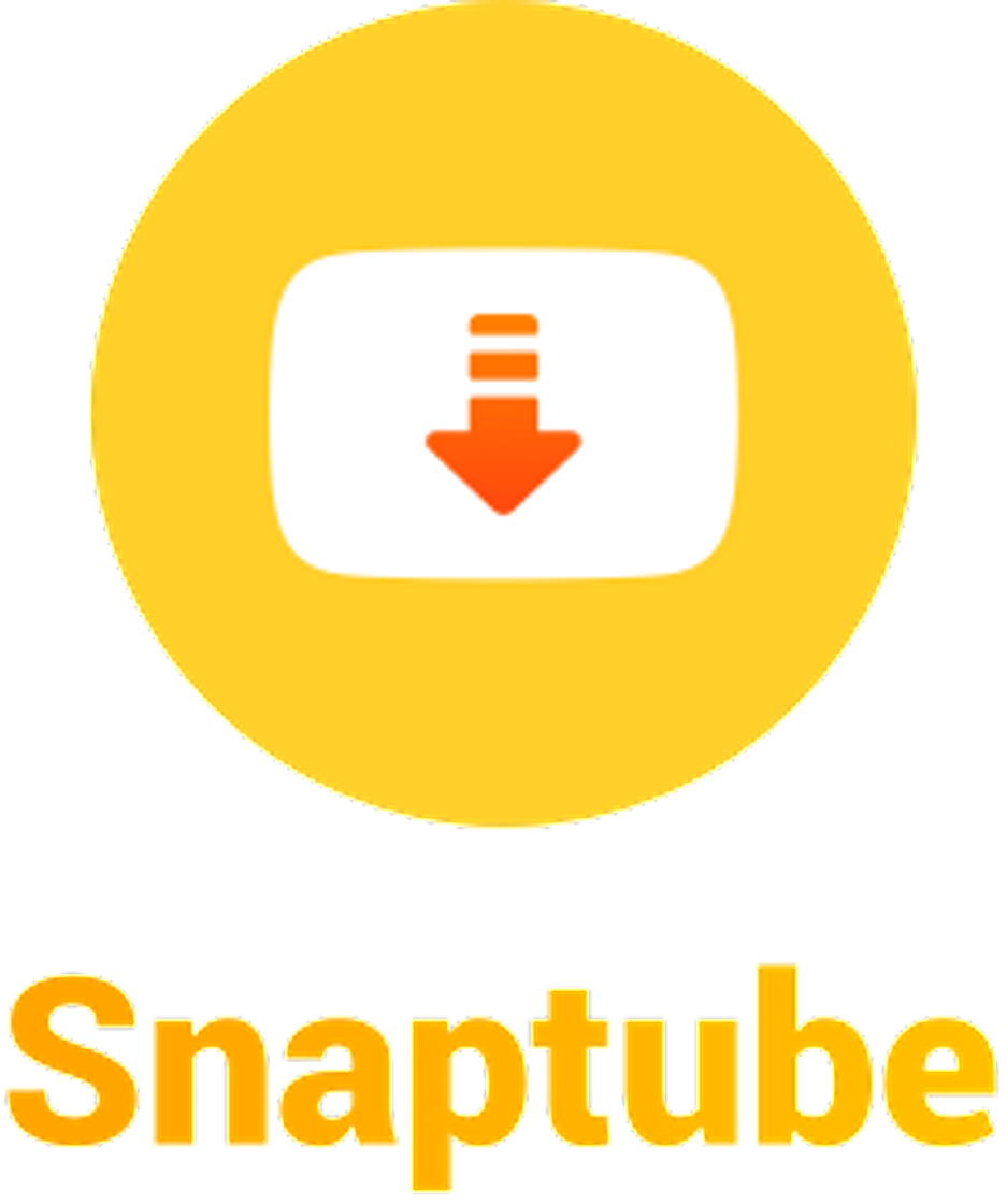 Fashion Snaptube