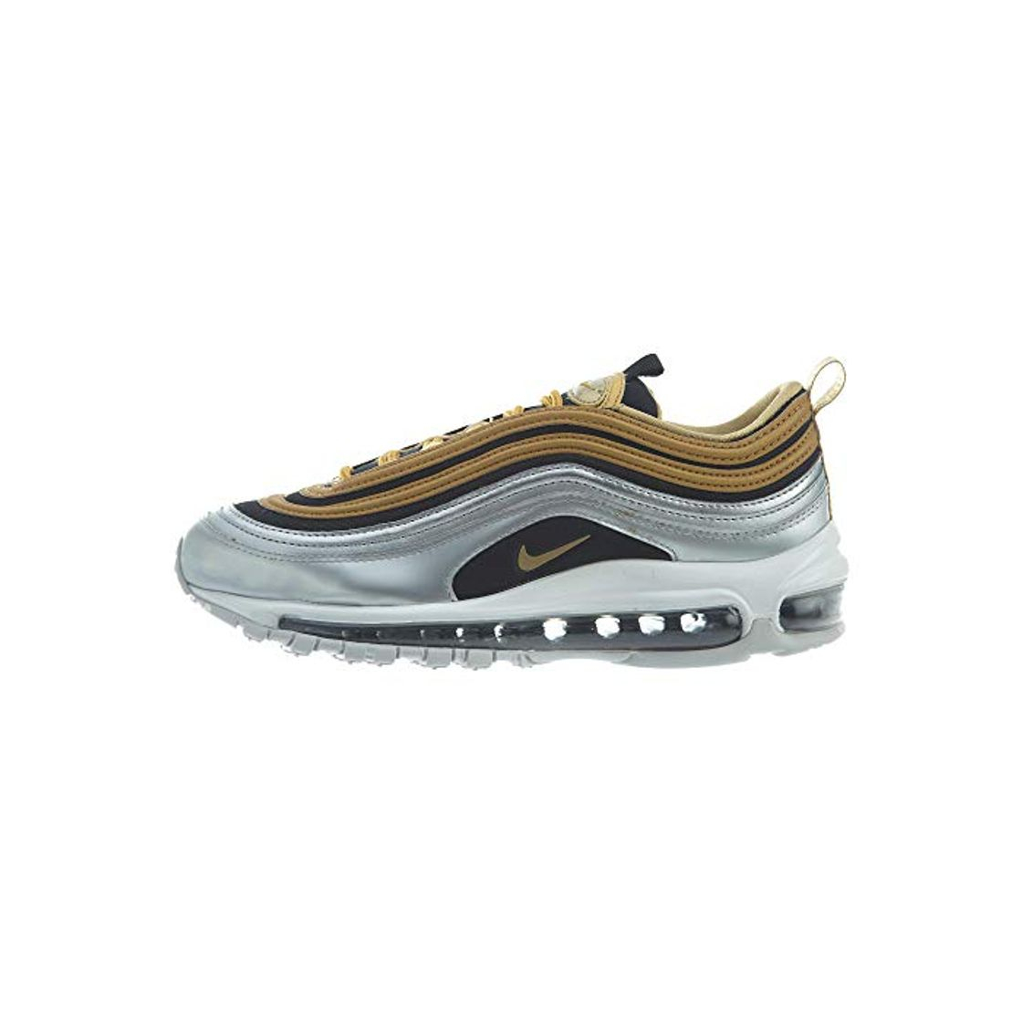 Moda Nike W Air MAX 97 Se