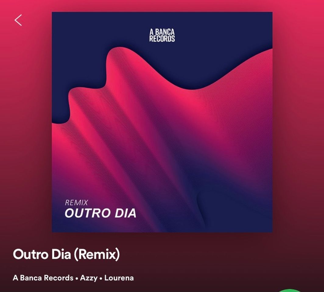 Music Outro dia(remix)