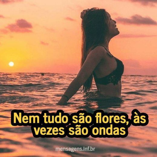 Frase realista 