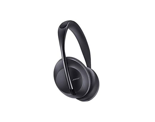 Bose 700 - Auriculares con cancelación de Ruido