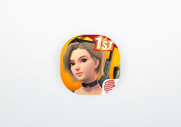 App Creative Destruction