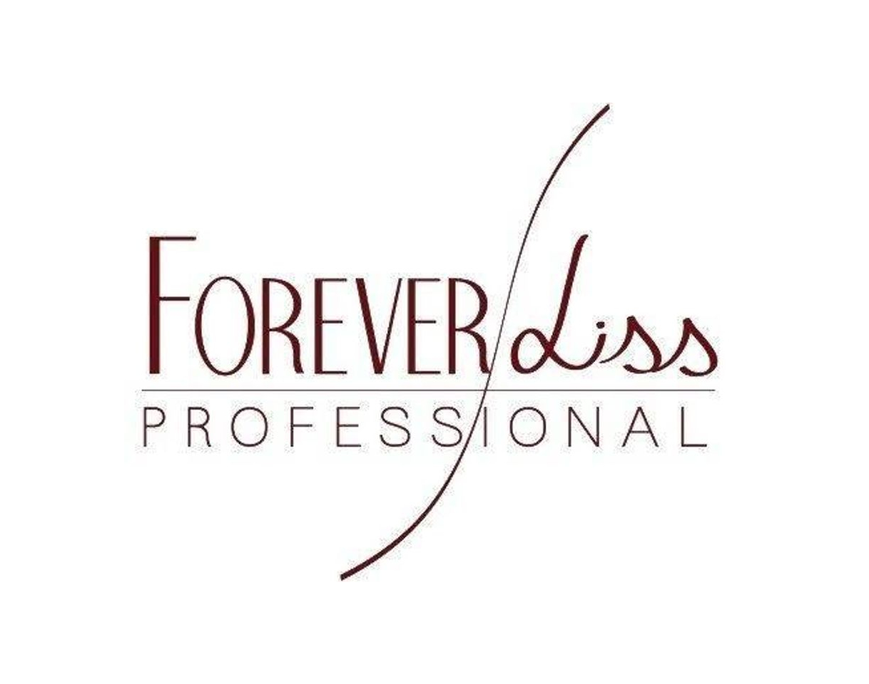 Products Forever Liss Professional