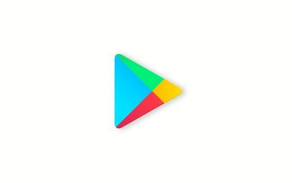 Fashion Play store