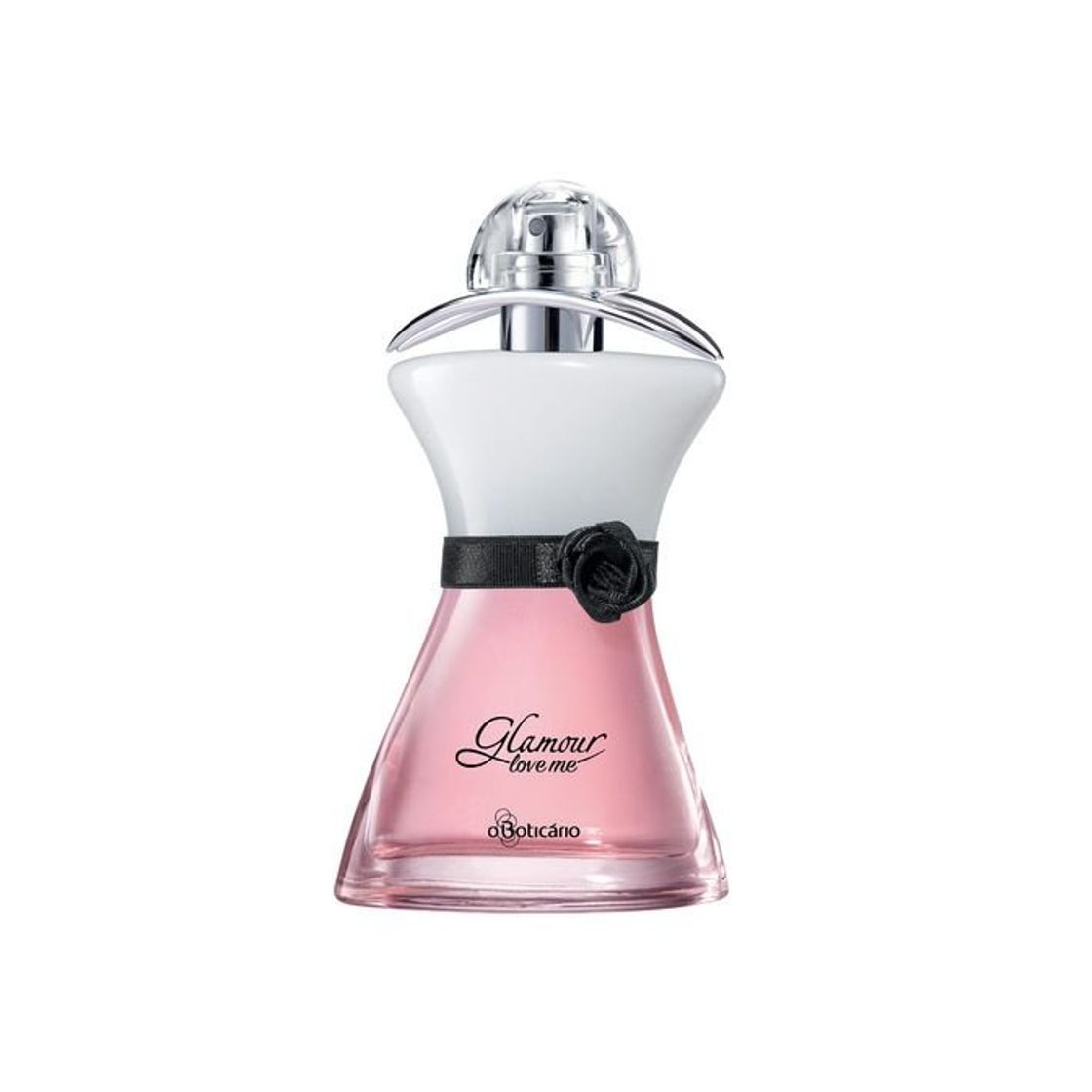 Producto Glamour: Perfumaria Feminina