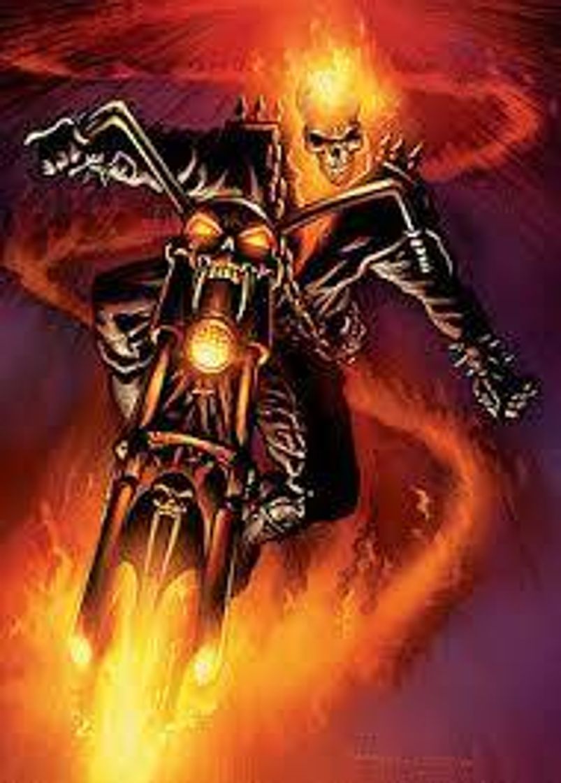 Motoqueiro Fantasma - Trailer - YouTube