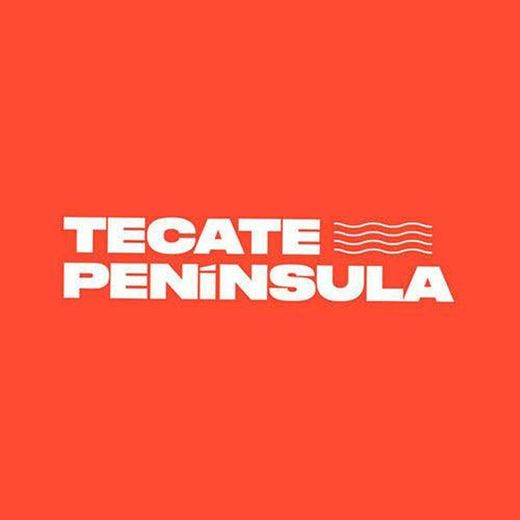 Tecate Peninsula