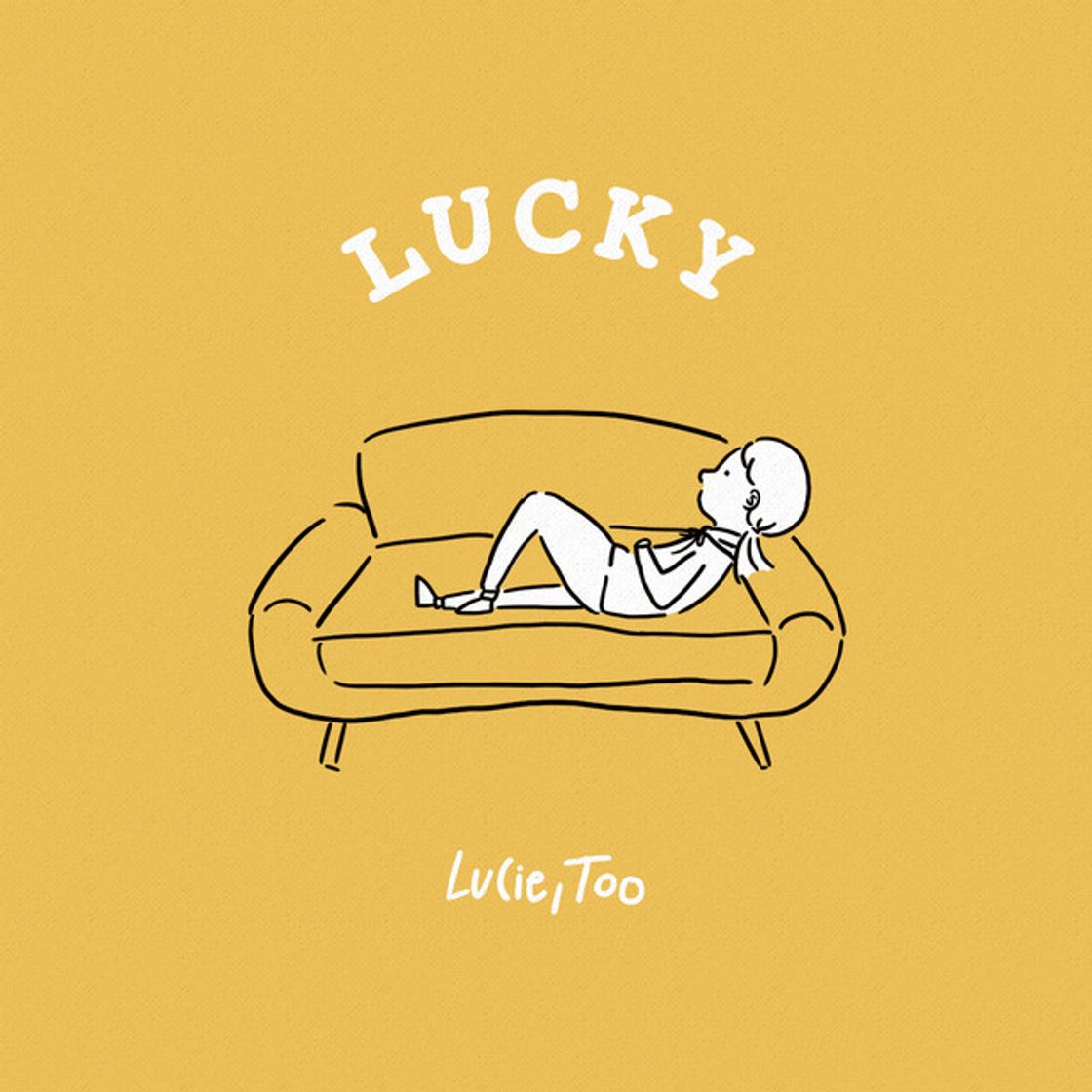 Music Lucky