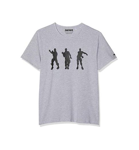 Fortnite Floss Dance - Camiseta