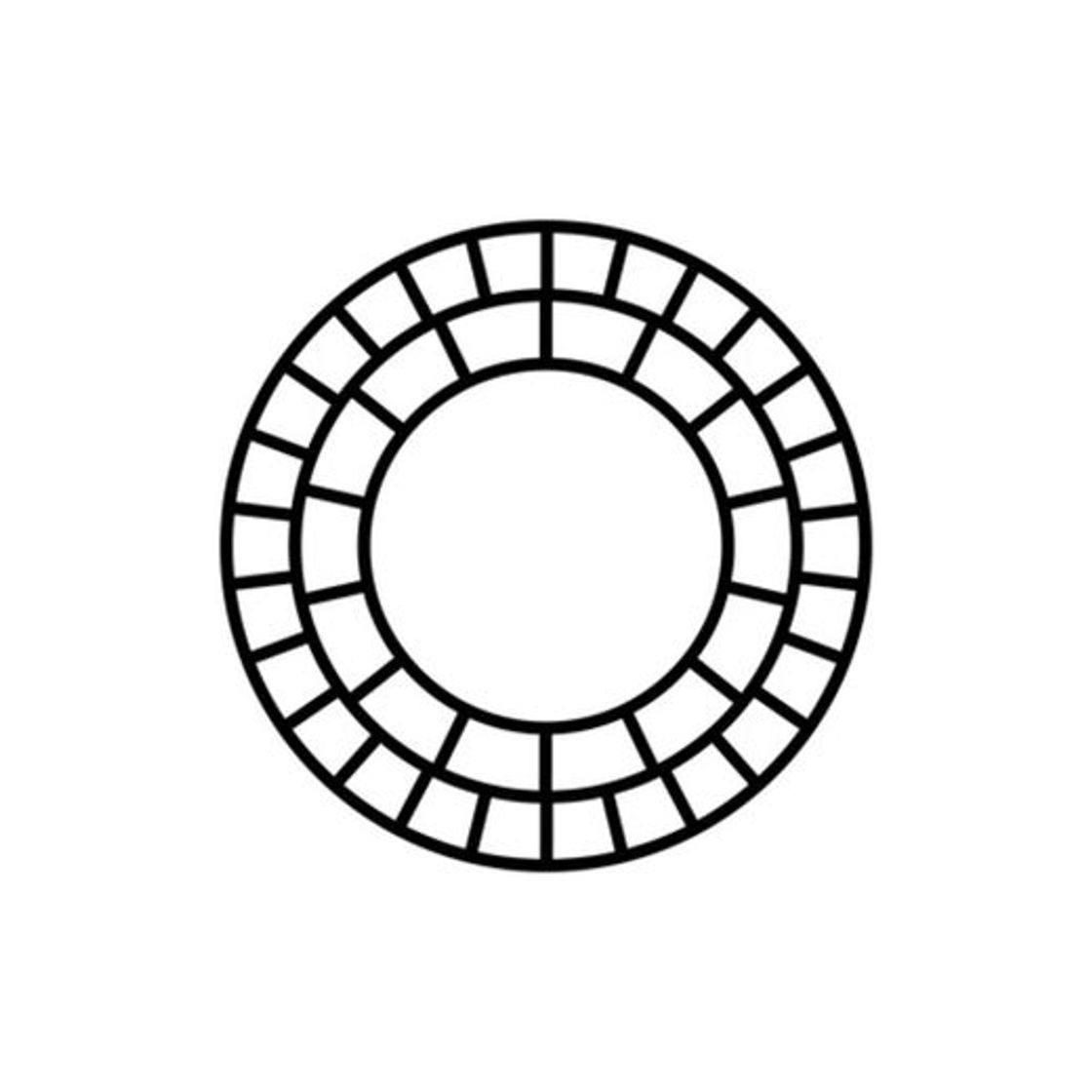 App VSCO: Photo & Video Editor