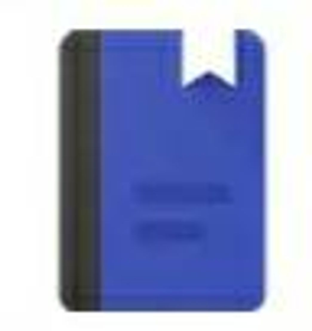 App School planner