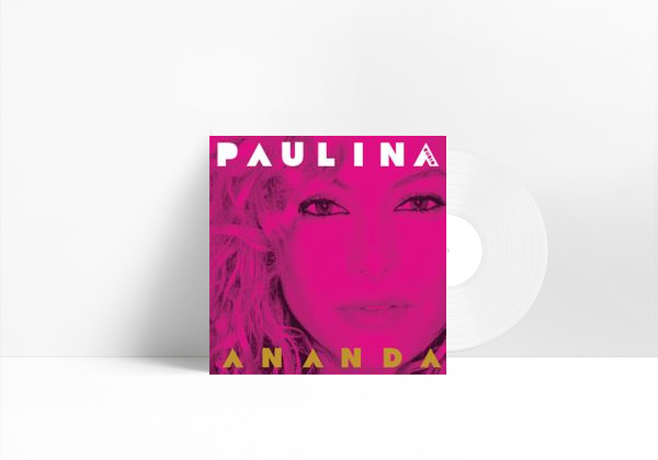 Music Ni Una Sola Palabra