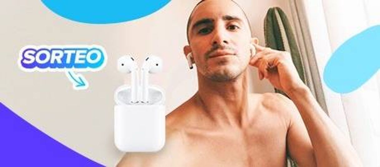 App Giveaway Rommel