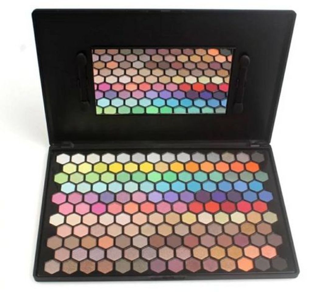 Product Paleta de 149 cores