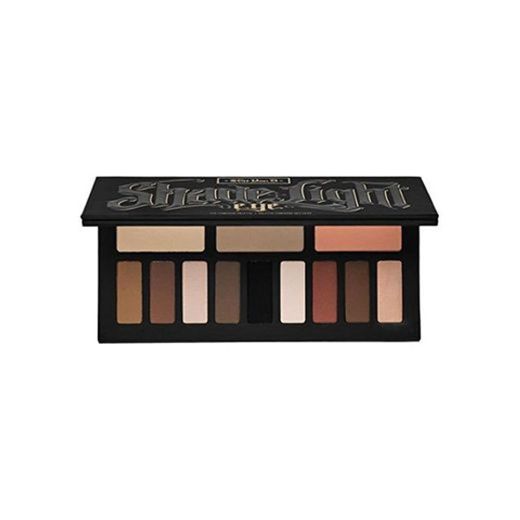 Kat Von D Shade