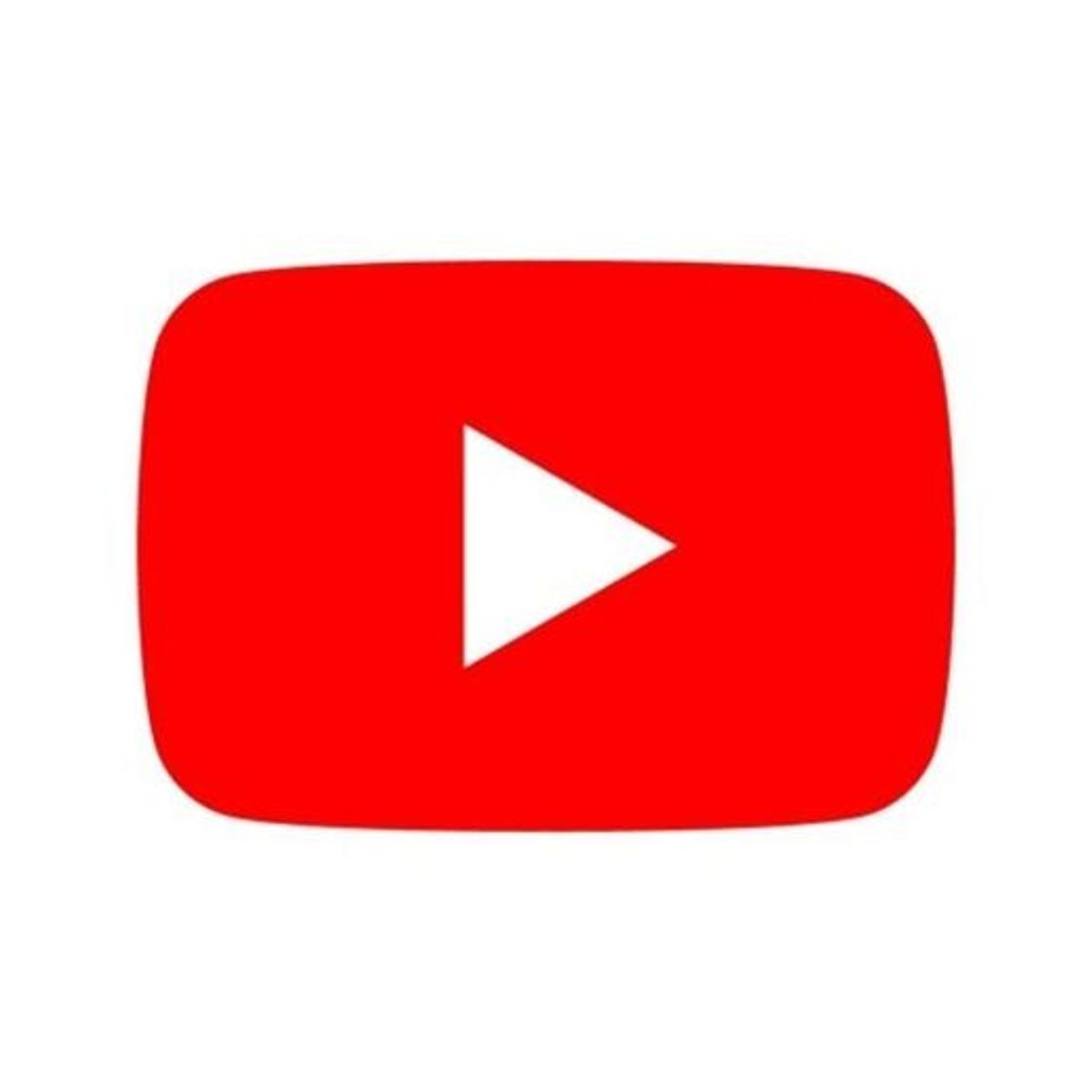 App YouTube