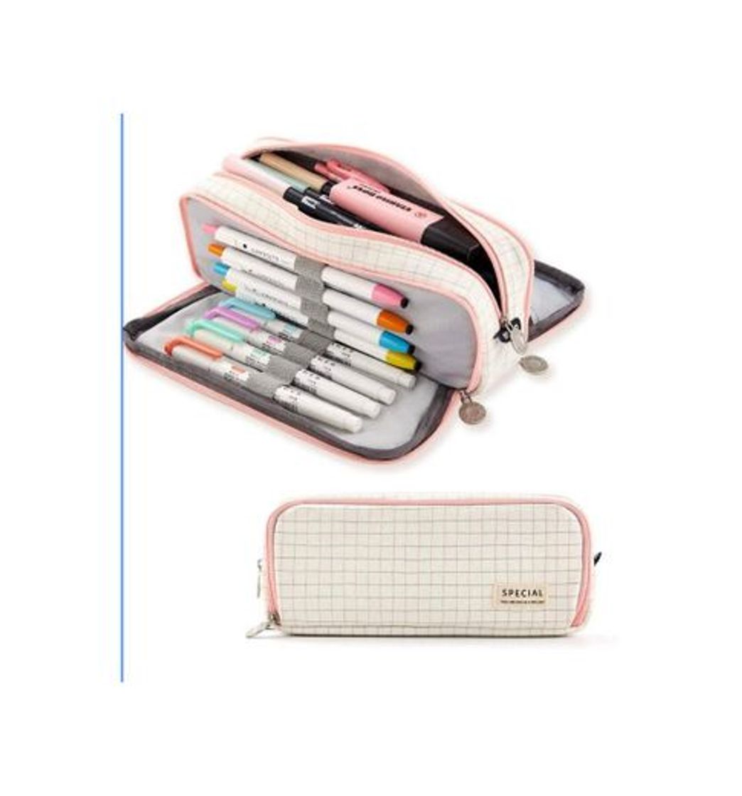 Producto ANGOOBABY Pencil Case