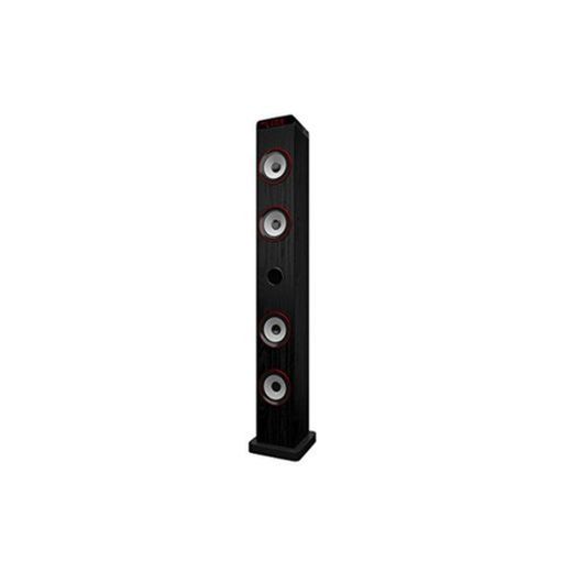 Primux TW01 - Torre de Sonido con Bluetooth