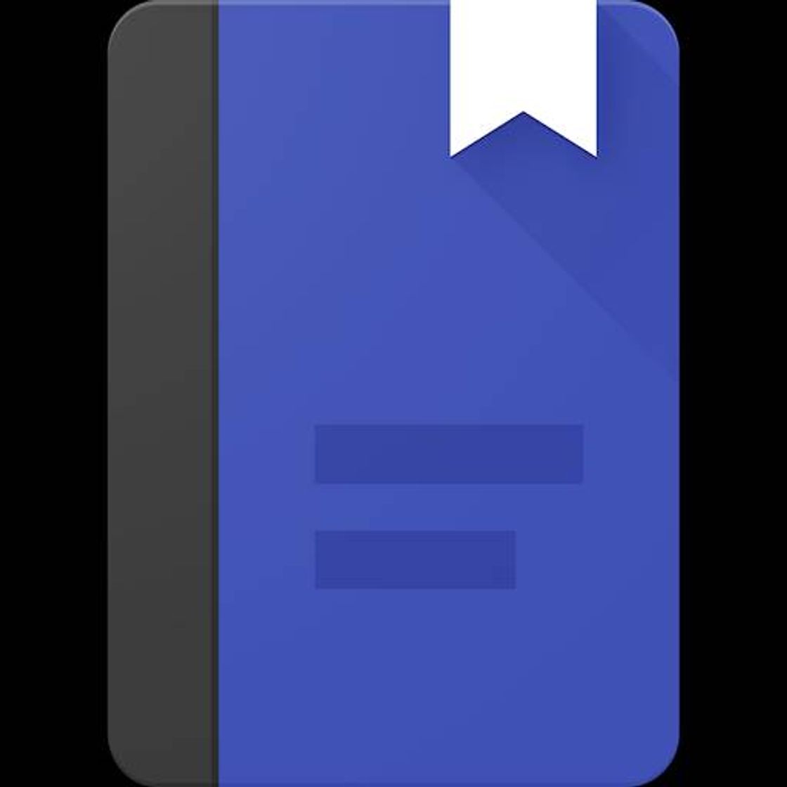 App School planner