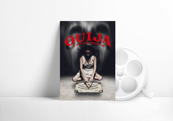 Movie Ouija
