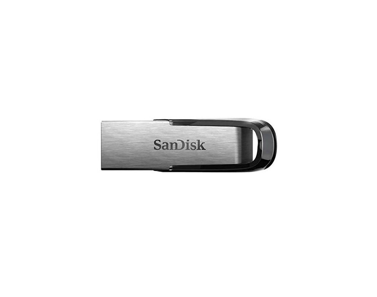 Productos Pendrive SanDisk 3