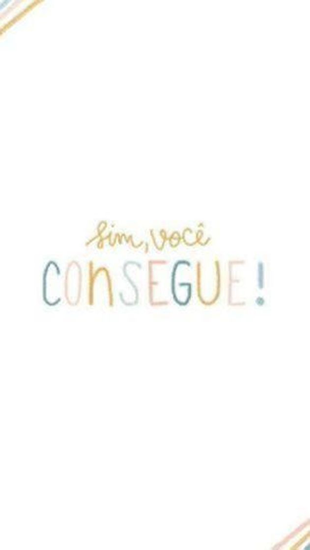 Social Frases motivacionais