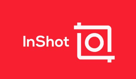 InShot [Pro]