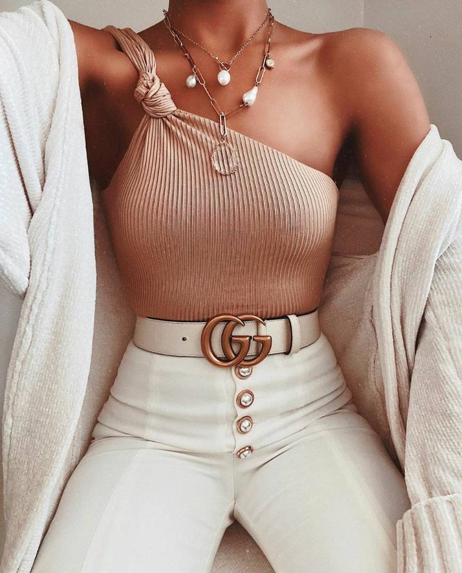 Social Cute bodysuit