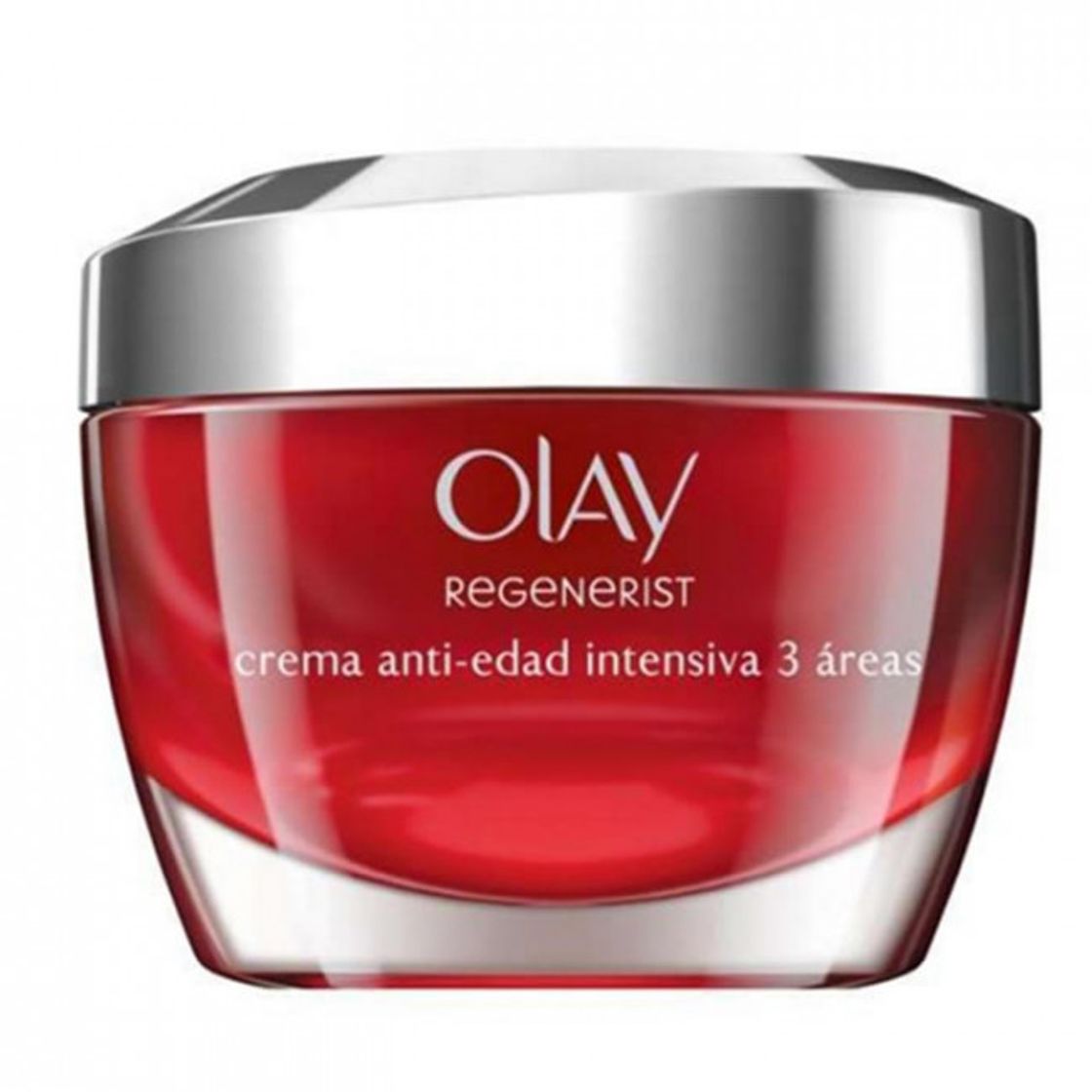 Belleza Olay Regenerist - Anti-edad reafirmante