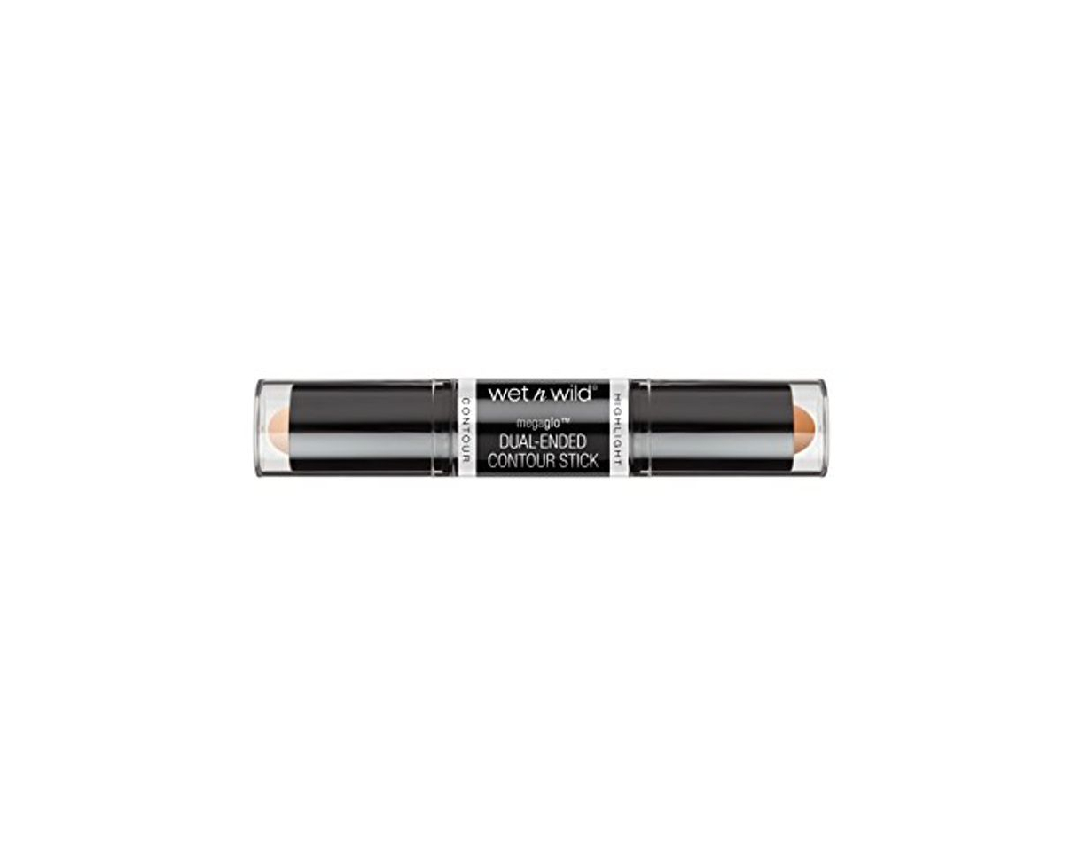 Belleza Corrector Maquillaje, de Wet n Wild