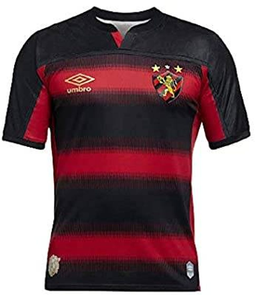 Productos Camisa Sport Recife Umbro of. 1 Masculino 20