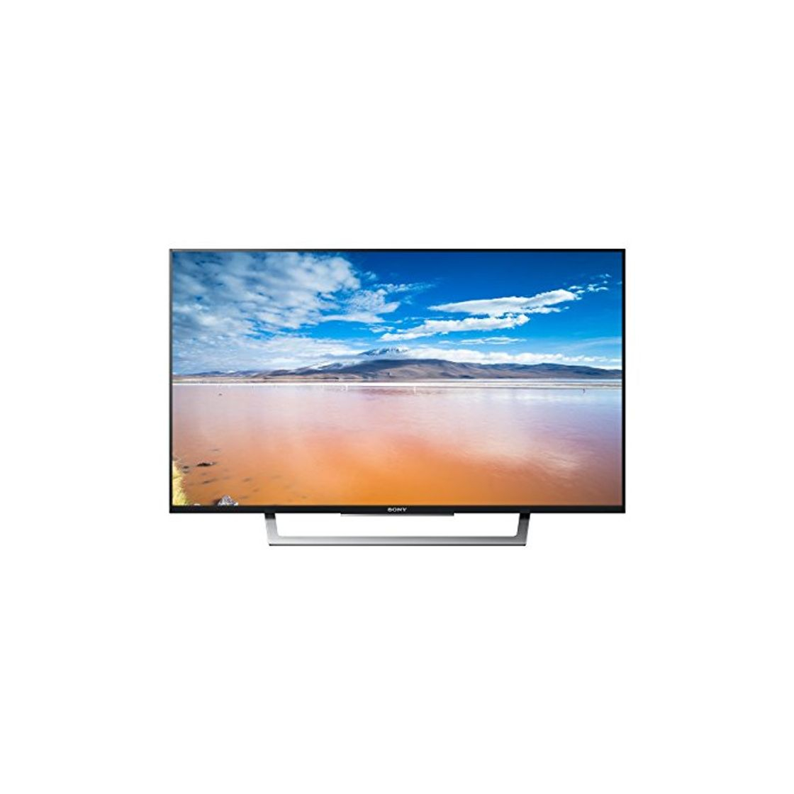 Product Sony KDL-32WD750, Televisor Full HD, A, 16:9, 14:9, Zoom, 1920 x 1080