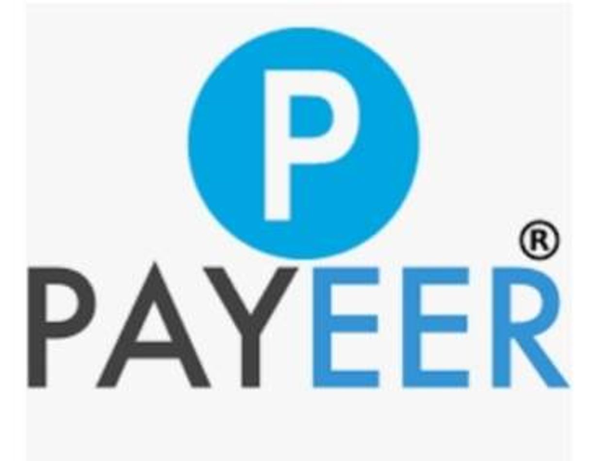 Moda PAYEER - Apps on Google Play