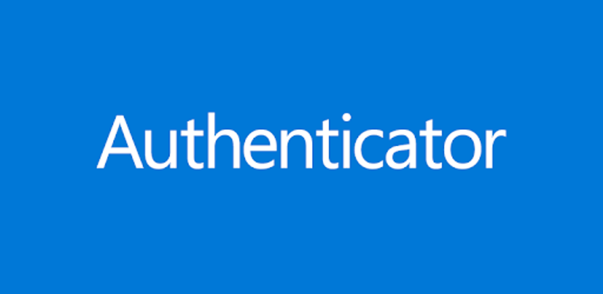 Moda Microsoft Authenticator - Apps on Google Play