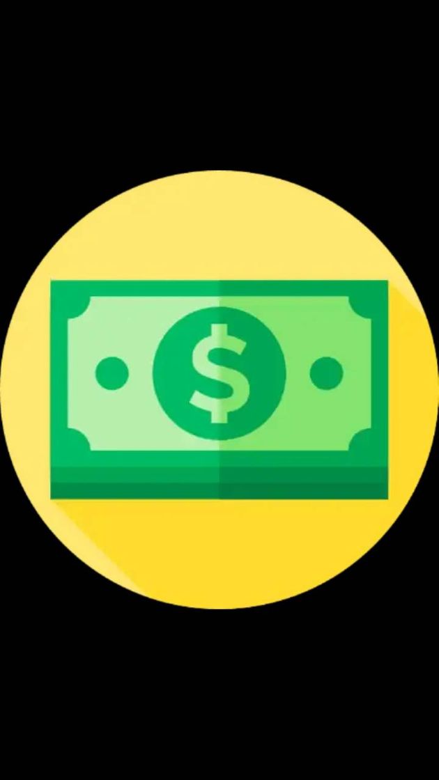 Renda Fácil 💰🏦