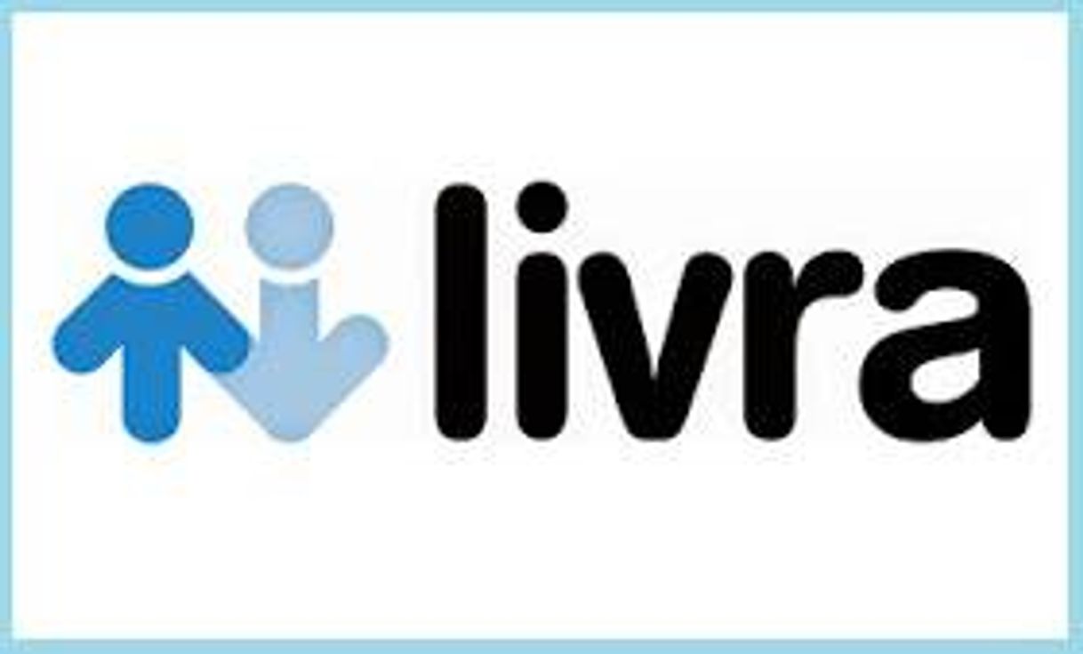 Apps i-Say Rewards your Opinion - Livra Pesquisa Brasil