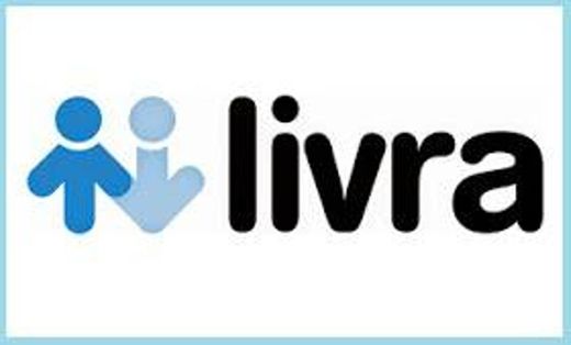 i-Say Rewards your Opinion - Livra Pesquisa Brasil