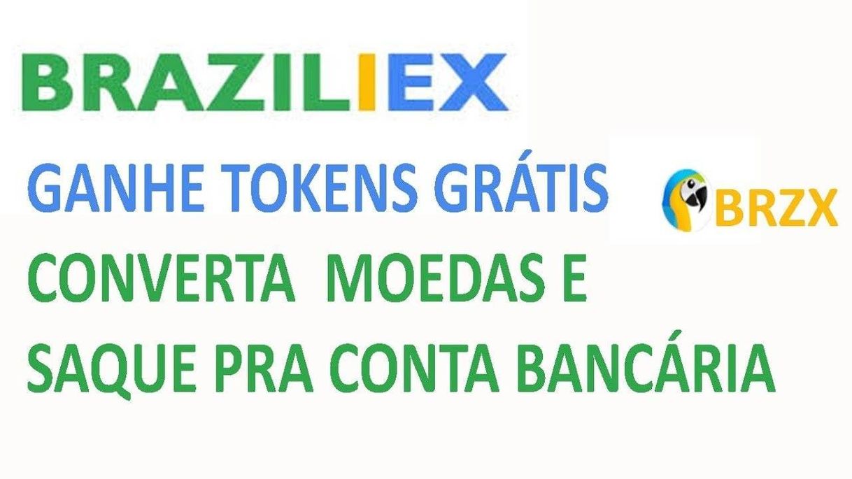 Moda Braziliex