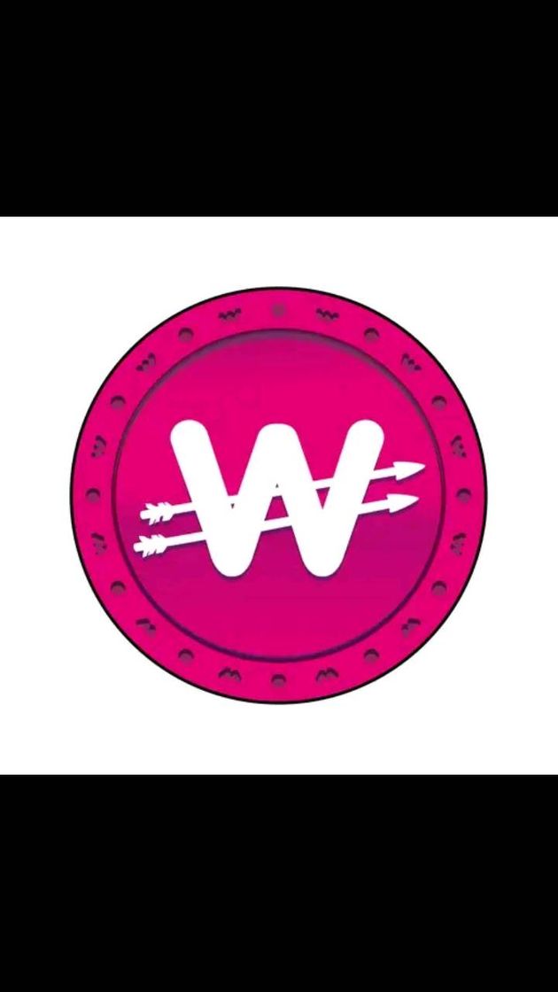 App WowApp