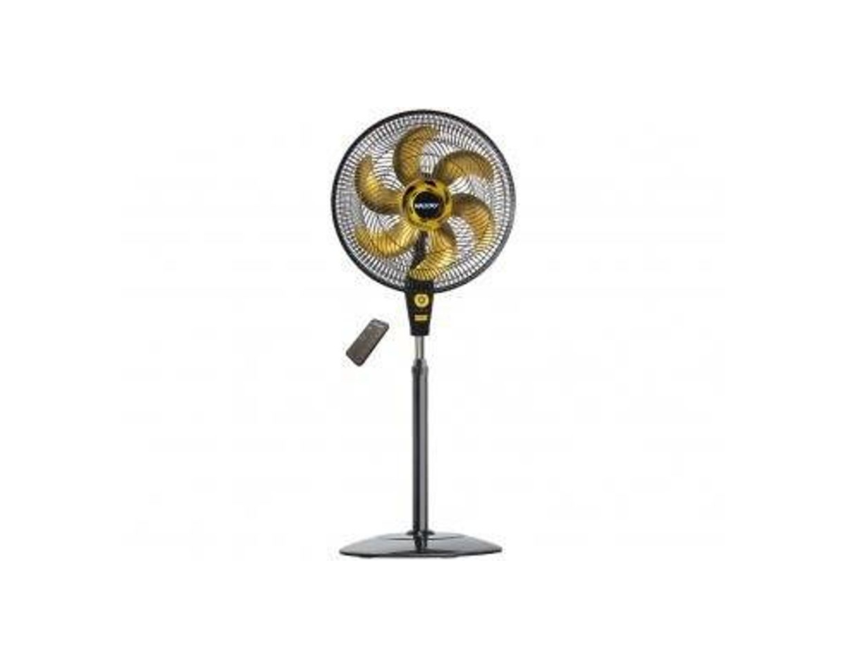 Productos Ventilador de Coluna Mallory Air Time TS